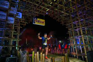 BIB: 
                            <button type="button" onclick="openModal(19201736)" class="btn btn-primary btn-sm float-right btn-popup" data-toggle="modal" data-target=".modal-high-quality">
                        <i class="fas fa-shopping-cart"></i> Add to Cart
                    </button>
                                            <button type="button" onclick="isThisMe(19201736, true)" class="btn btn-success btn-sm float-right btn-popup btn-isme hidden" data-toggle="tooltip" data-placement="bottom" title="นี่คือรูปของคุณใช่ไหม คลิกที่นี่เพื่อเอาเข้าอัลบั้ม">
                        <i class="fas fa-plus"></i> Add to album
                    </button>
                    <button type="button" onclick="isThisMe(19201736, false)" class="btn btn-warning btn-sm float-right btn-popup btn-isnotme hidden">
                        <i class="fas fa-ban"></i> Remove from album
                    </button>